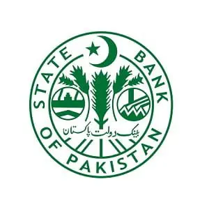 Current Jobs in Pakistan 2026| Eligibility and how to Apply Online 14-State bank