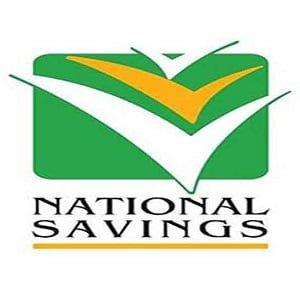 15-national Savings