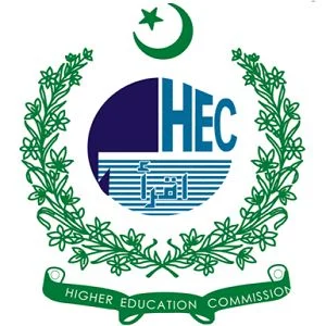 Current Jobs in Pakistan 2026| Eligibility and how to Apply Online 2-HEC