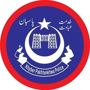 Current Jobs in Pakistan 2026| Eligibility and how to Apply Online 2-KPK Police