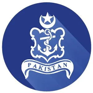 Current Jobs in Pakistan 2026| Eligibility and how to Apply Online Navy Jobs
