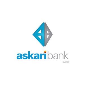 2-askari bank