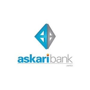 Current Jobs in Pakistan 2026| Eligibility and how to Apply Online 2-askari bank
