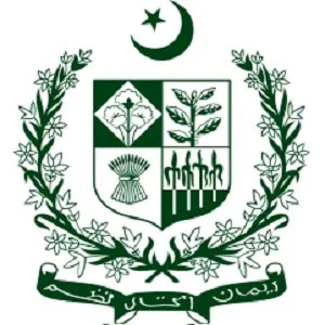 Current Jobs in Pakistan 2026| Eligibility and how to Apply Online 3-Intelligence Beauru