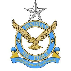Current Jobs in Pakistan 2026| Eligibility and how to Apply Online PAF Jobs
