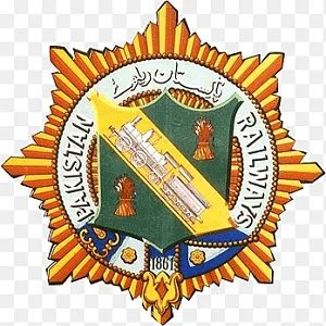 Current Jobs in Pakistan 2026| Eligibility and how to Apply Online 4-Pak Railway