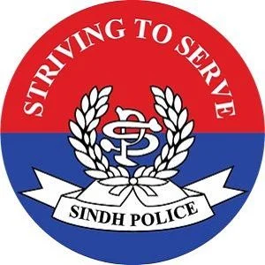 Current Jobs in Pakistan 2026| Eligibility and how to Apply Online 4-Sindh Police