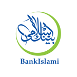 4 bank islami