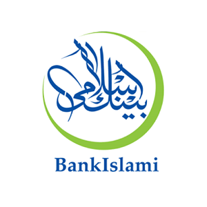 4-bank islami