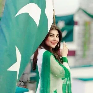 Current Jobs in Pakistan 2026| Eligibility and how to Apply Online pakistan day