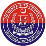 5 Gilgit Baltistan Police
