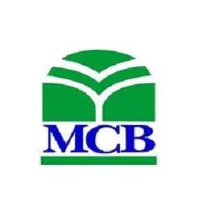 Current Jobs in Pakistan 2026| Eligibility and how to Apply Online 5-MCB1