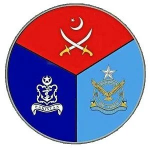 Current Jobs in Pakistan 2026| Eligibility and how to Apply Online Mes Jobs