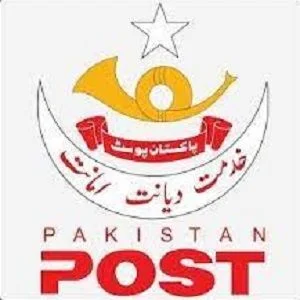 Current Jobs in Pakistan 2026| Eligibility and how to Apply Online 5-Pakistan Post