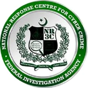 Current Jobs in Pakistan 2026| Eligibility and how to Apply Online FIA Jobs online apply
