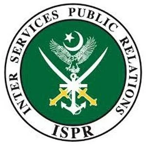 Current Jobs in Pakistan 2026| Eligibility and how to Apply Online ispr jobs