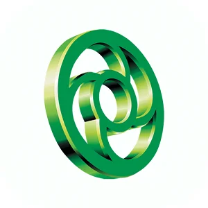 Current Jobs in Pakistan 2026| Eligibility and how to Apply Online 6-NBP