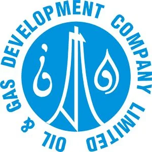 Current Jobs in Pakistan 2026| Eligibility and how to Apply Online 7-OGDC