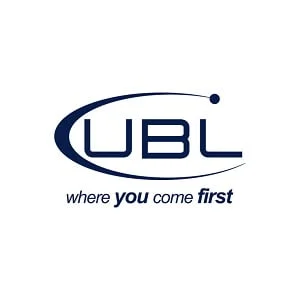 Current Jobs in Pakistan 2026| Eligibility and how to Apply Online 7-United bank Limited