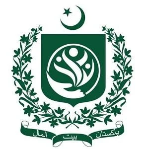 Current Jobs in Pakistan 2026| Eligibility and how to Apply Online 8-Pak Bait ul Mal