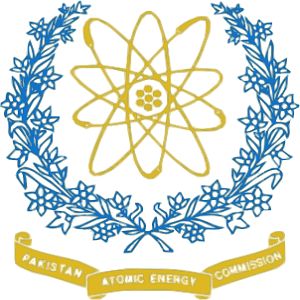 8-Pakistan Atomic Energy Commission