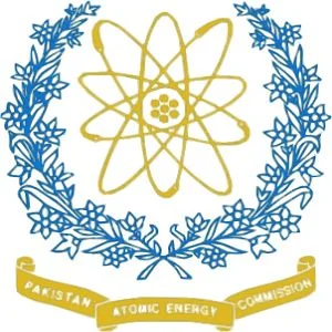 Current Jobs in Pakistan 2026| Eligibility and how to Apply Online 8-Pakistan Atomic Energy Commission