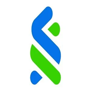 Current Jobs in Pakistan 2026| Eligibility and how to Apply Online 8-Stnadard Chartered Bank