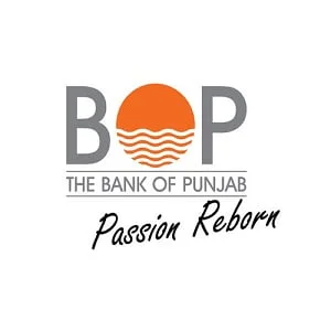 Current Jobs in Pakistan 2026| Eligibility and how to Apply Online 9-Bank-of-Punjab-logo