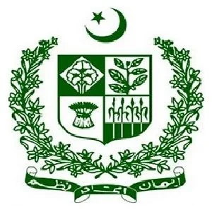 Current Jobs in Pakistan 2026| Eligibility and how to Apply Online 9-Cantonmet Board