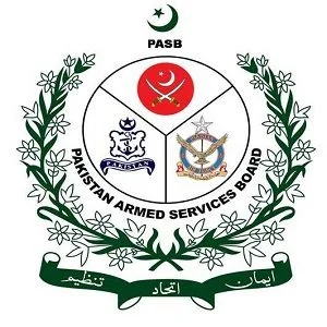 Current Jobs in Pakistan 2026| Eligibility and how to Apply Online 9-PASb Soldier Board