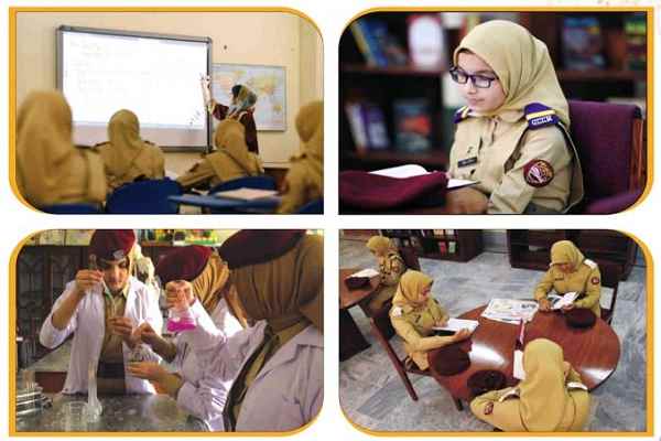 girls cadet college mardan (3)