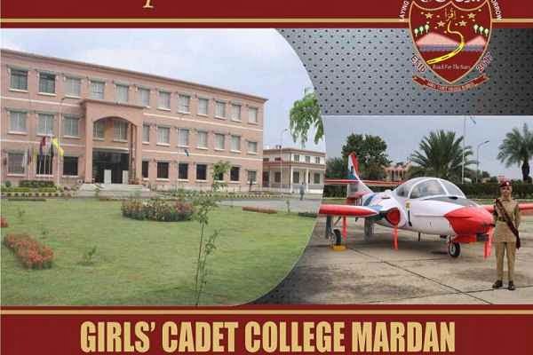girls cadet college mardan (4)