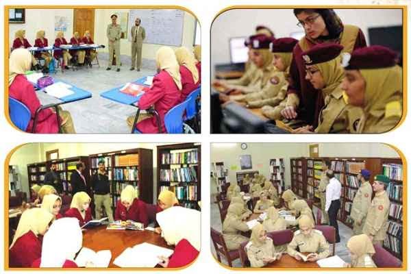 girls cadet college mardan (5)