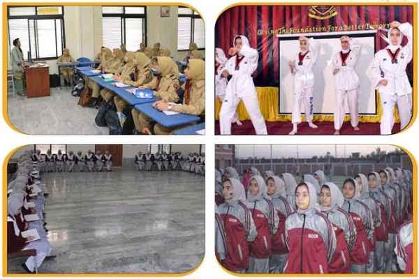girls cadet college mardan (6)