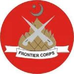 Frontier Corps 1
