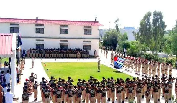 Cadet College Fateh Jang Admission 2027 ccf.cadet college fateh jang (2)