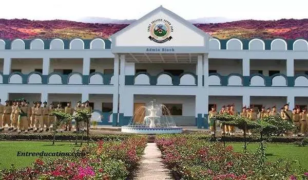 Cadet College Fateh Jang Admission 2027 ccf.cadet college fateh jang (3)