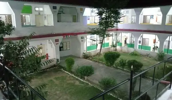 Cadet College Fateh Jang Admission 2027 ccf.cadet college fateh jang (4)