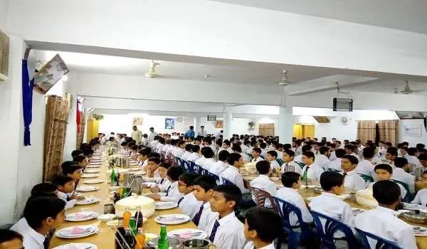 Cadet College Fateh Jang Admission 2027 ccf.cadet college fateh jang (5)