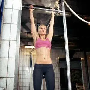 How to Increase Height in 1 Week? how to increase height (1)