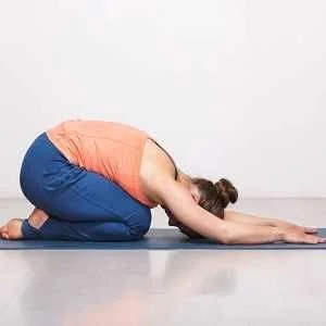 How to Increase Height in 1 Week? how to increase height (10)