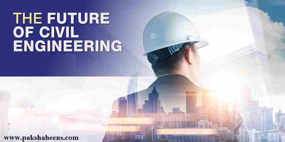 civil engineering mcqs