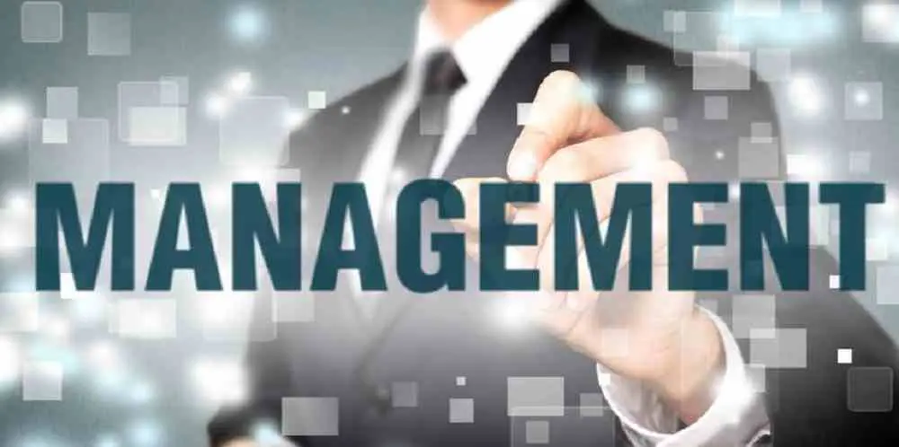 Management Sciences MCQs for Army Tests Preparation management sciences (2)