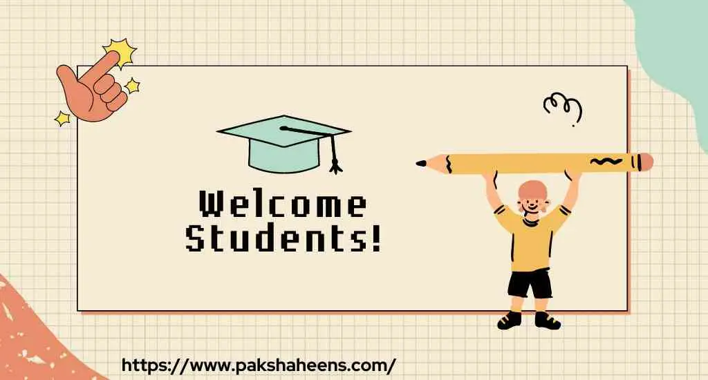 Best Famous Direct Indirect MCQs for Pak Military Forces Direct Indirect Speech learning