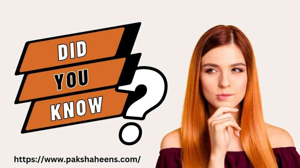 English Past Papers of Cadets Colleges PDF Download English past papers