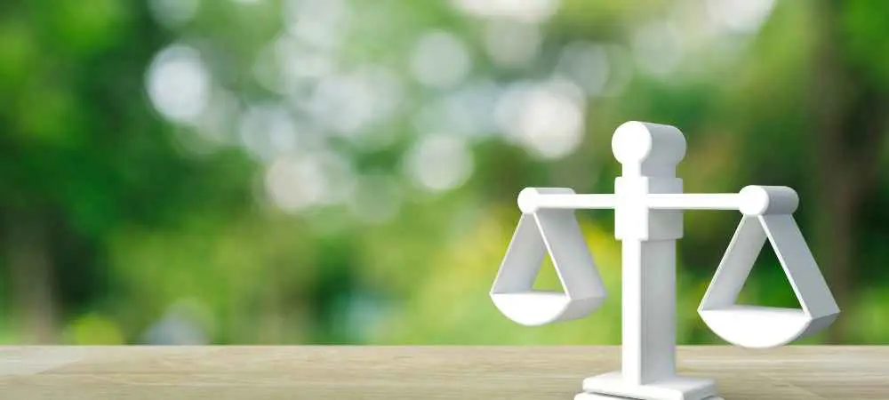 Online Free Notes of Law Branch PDF Download Law notes