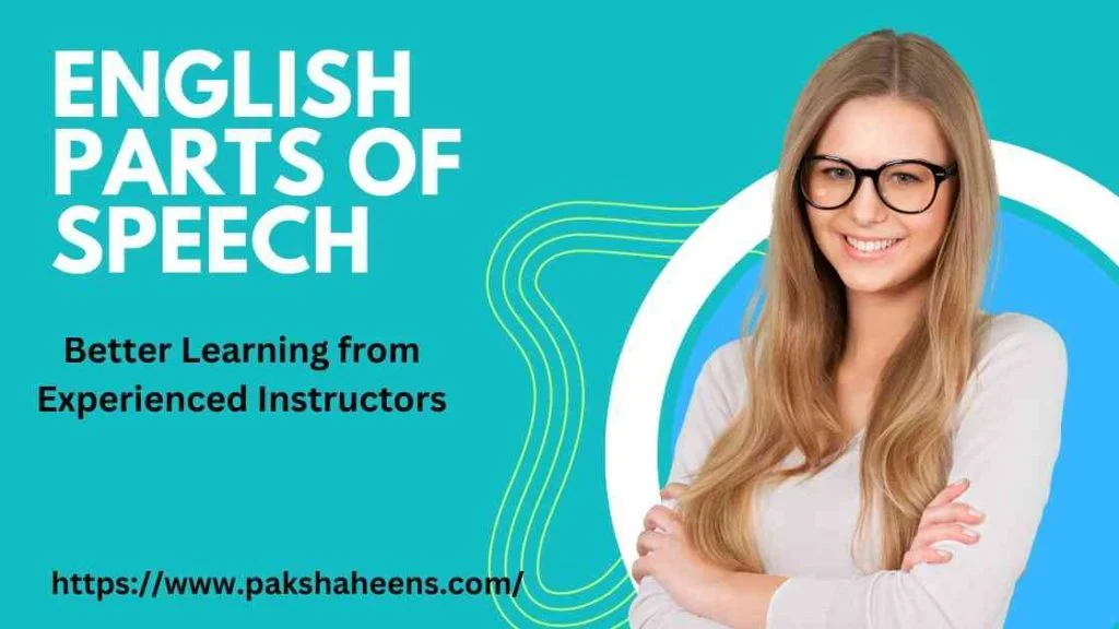 Pronoun nd types of pronoun with examples