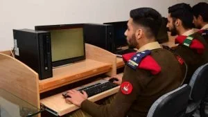 Kings Cadet College Gujrat Online Admission 2027 kings cadet college gujrat