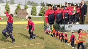 Kings Cadet College Gujrat Online Admission 2027 kings cadet college gujrat (8)