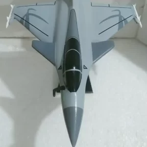 JF-10C in Hard Plastic